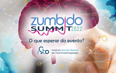 Zumbido Summit 2022: o que esperar do evento?