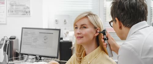 Hiperacusia no trabalho hiperacusia-no-trabalho