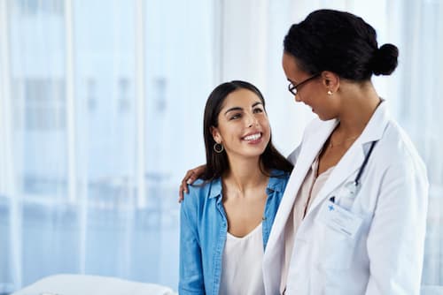 Terapia Cognitivo-Comportamental terapia-cognitivo-comportamental