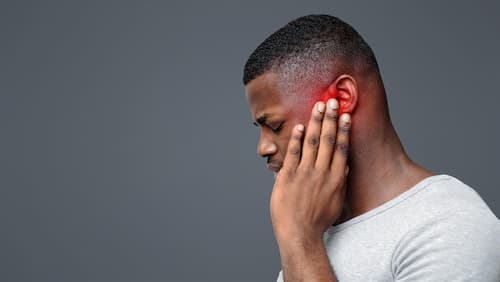 Terapia Cognitivo-Comportamental terapia-cognitivo-comportamental