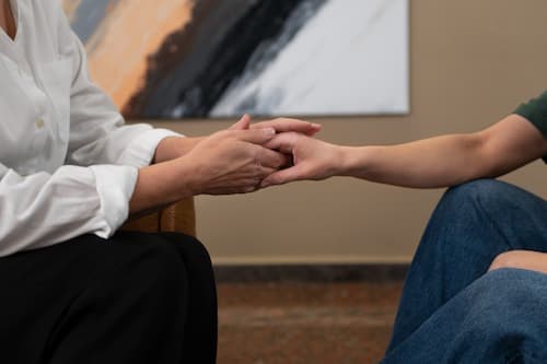 Terapia Cognitivo-Comportamental terapia-cognitivo-comportamental