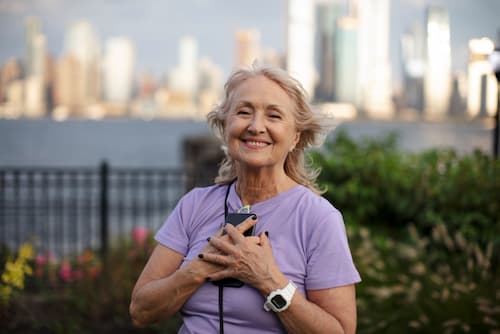 Diabetes na saúde auditiva diabetes-na-saude-auditiva