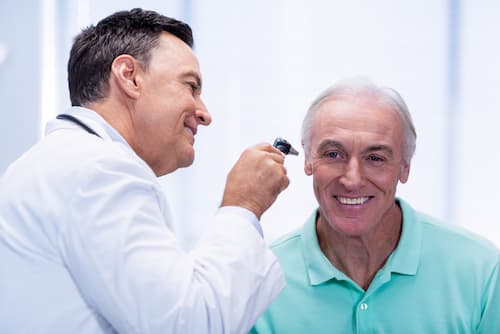 Diabetes na saúde auditiva diabetes-na-saude-auditiva