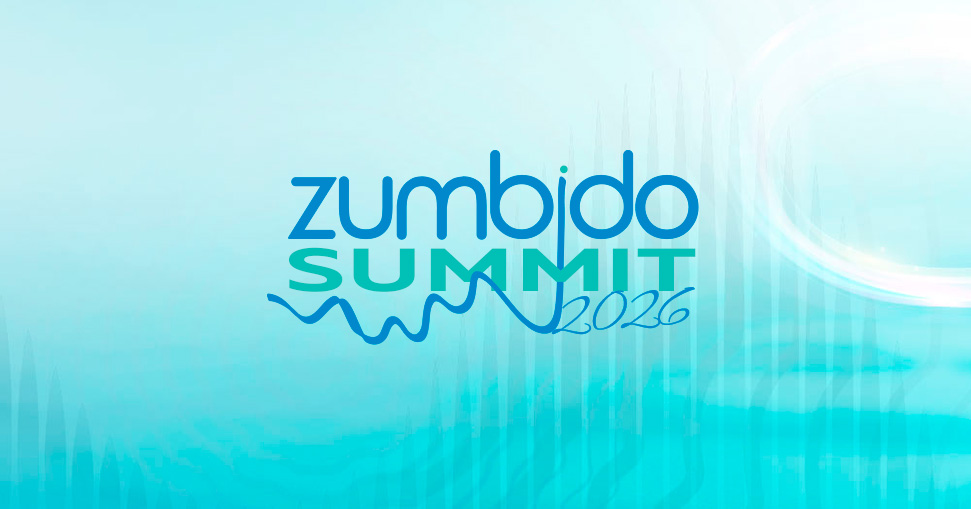 Zumbido Summit 2026