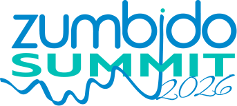 Zumbido Summit 2026