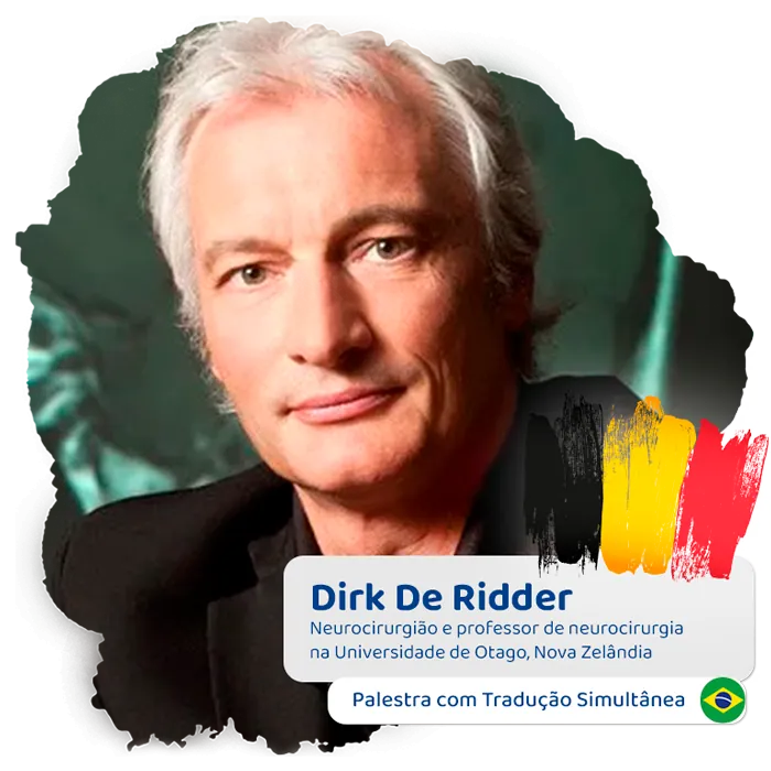 De-Dirk_Ridder