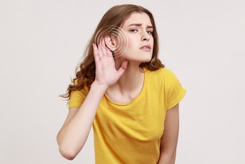 Hábitos que prejudicam a audição habitos-que-prejudicam-a-audicao