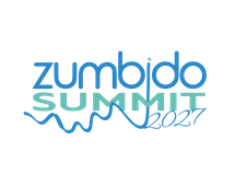 Zumbido Summit 2027