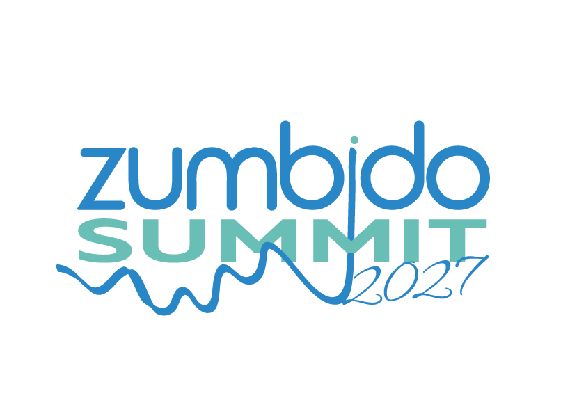 Zumbido Summit 2027